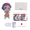 Picture of CRYSTAL ART BUDDIES SERIES 2 SNOW WHITE